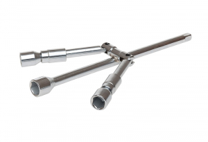 ���� �������� ��������� (��������) 17*19*21*1/2 