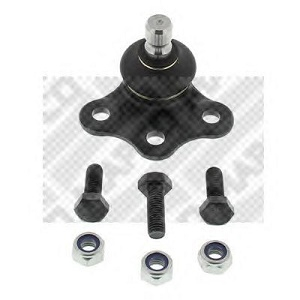 ������� ����� OPEL Corsa C