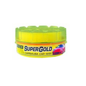 ����-����� � �������� � ��������� 230�.