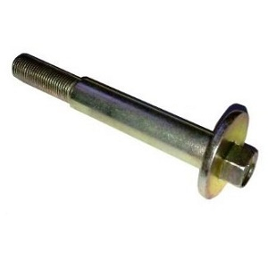 ���� M12x150 HONDA ��������������