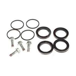 ���.�-� ��� VW/FORD