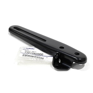 ��������� SUBARU