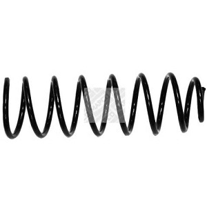 ������� ������ VW Golf/Jetta 1.0-1.8/GTi 83-91