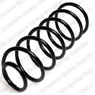 ������� �������� VW BORA