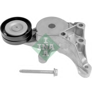 ����� ���������� ����� AUDI/VW