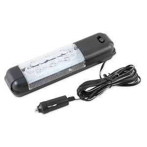 ��������� ������������ 10LED � ������ � �������� 