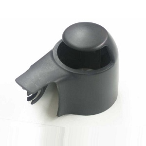 �������� ������� �������� AUDI/VW