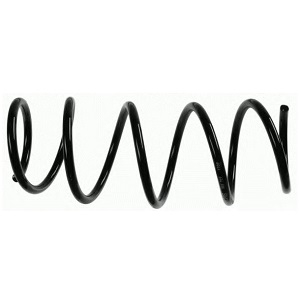 ������� �������� SCODA