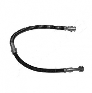 ����� ��������� MITSUBISHI Carisma 00-06, Volvo S40 95-03, V40 97-04