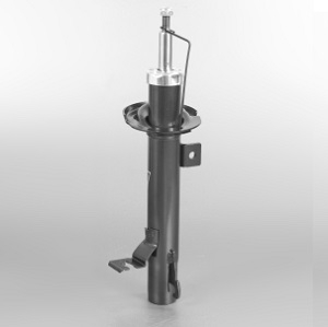 ����������� �������� FORD