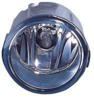 ���� NISSAN NOTE 2006-2009