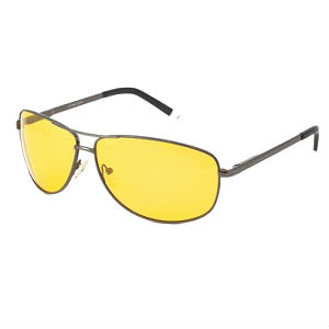 ���� ��������������� 