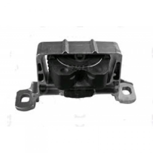 ����� ��������� FORD