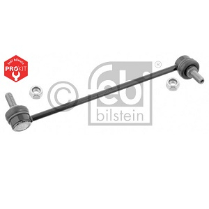 ������ ������������� CHEVROLET/DAEWOO 