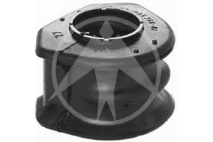 ������ ������������� FORD Sierra/Scorpio 26mm