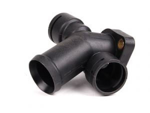 ������ ���������� AUDI/VW