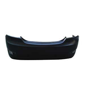 ������ HYUNDAI 