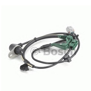 ������ ABS TOYOTA