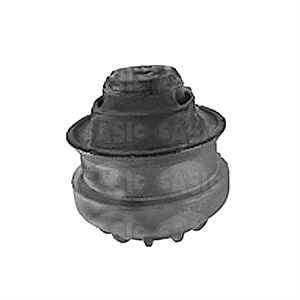 ����� ��������� MB