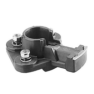 ������� AUDI/VW 