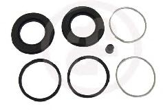 ���.�-� ��� VW d44 