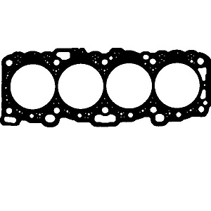 ��������� ��� NISSAN 2,0D  