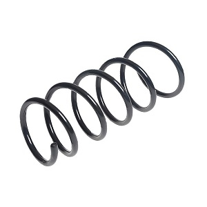 ������� ������ DACIA/RENAULT DUSTER 4X4 10-