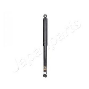 ����������� ����. MITSUBISHI