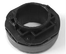 ��������� �������� VW Passat 97-/AUDI 80 86