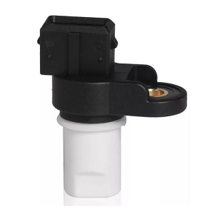 ������ ��������� ����������� KIA/HYUNDAI