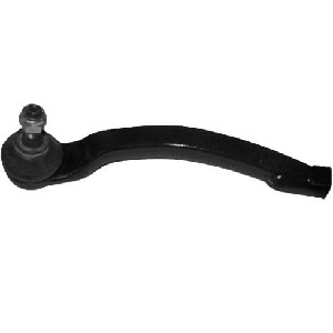 ���������� ������� RENAULT Megane II, Scenic