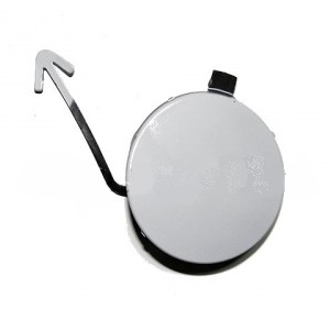 �������� AUDI/VW