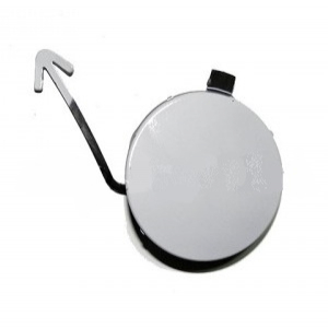 �������� AUDI/VW