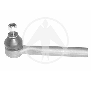 ���������� ������� FIAT Punto 93-/99-