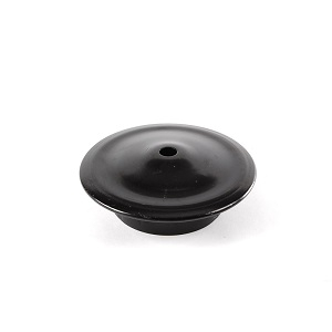 ����� ����.������� �����. VW GOLF 