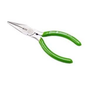 ����������� ���������� 125 ��