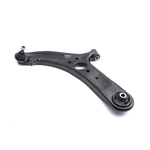 ����� HYUNDAI Solaris I 1.4-1.6 10>, KIA Rio III1.2-1.4 11> 