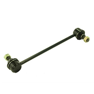 ������ ������������� HYUNDAI 