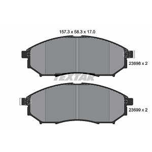 ������� ��������� INFINITI/NISSAN/RENAULT 