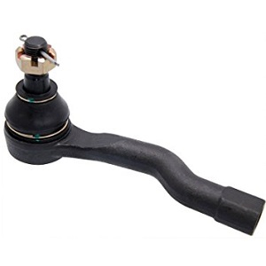 ���������� ������� NISSAN/INFINITI