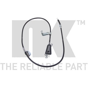 ������ ������� ������� NISSAN