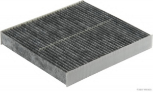 ������ �������� MITSUBISHI 