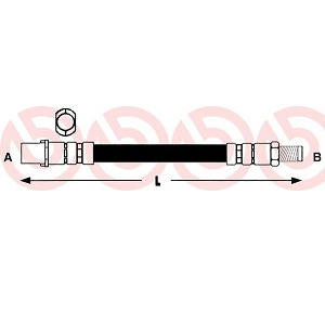 ����� ��������� MB C-CLASS (W202) (93<->00) / C-CLASS (W203) (00->