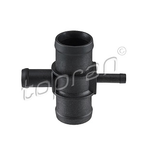 ������ ���������� AUDI/VW