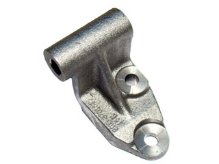 ��������� ���������� 2101(����.)