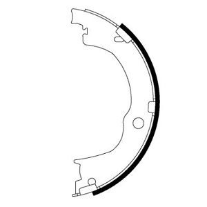 ������� ��������� CHEVROLET 