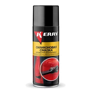 ������ ����������� KERRY 520��. 