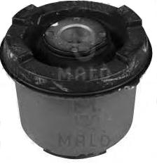 ����������� ����� HYUNDAI