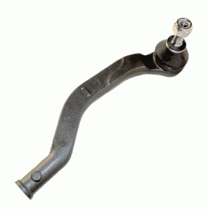 ���������� ������� NISSAN 