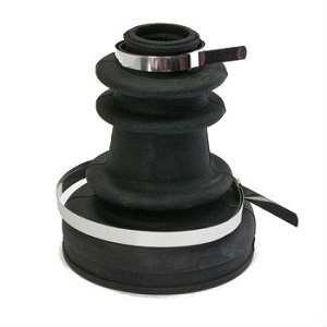 ������� ���� NISSAN